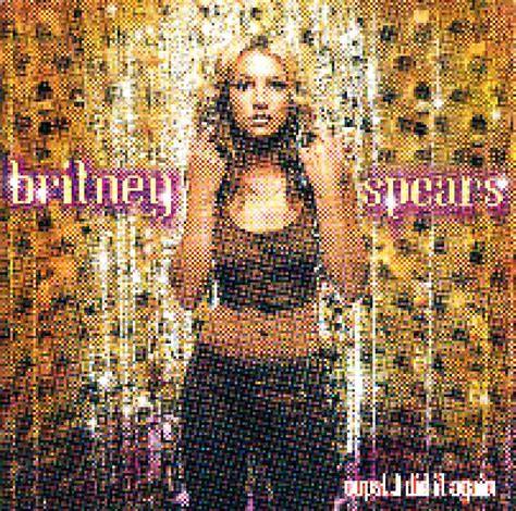 britney spears 2000 album|britney spears oops youtube.